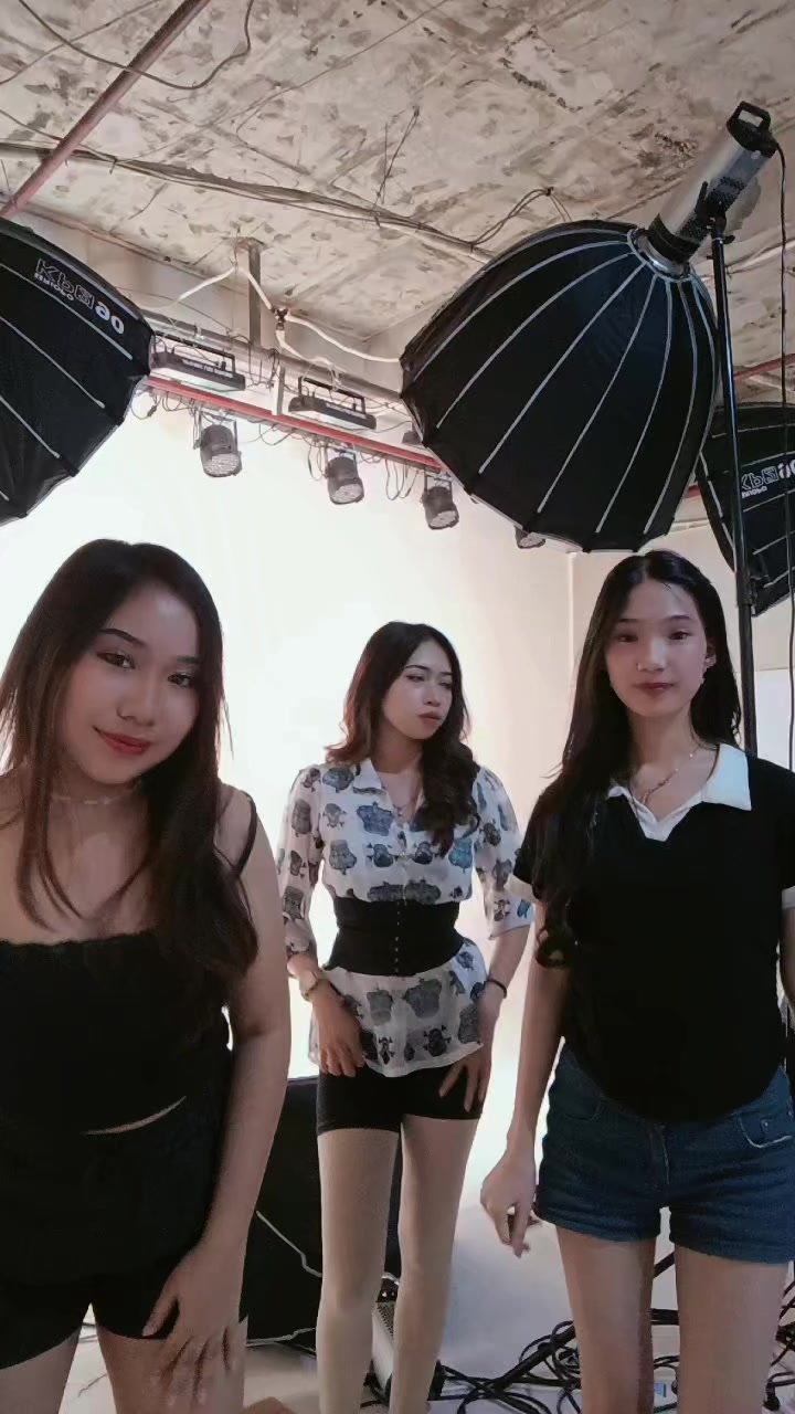 @kdkhh2