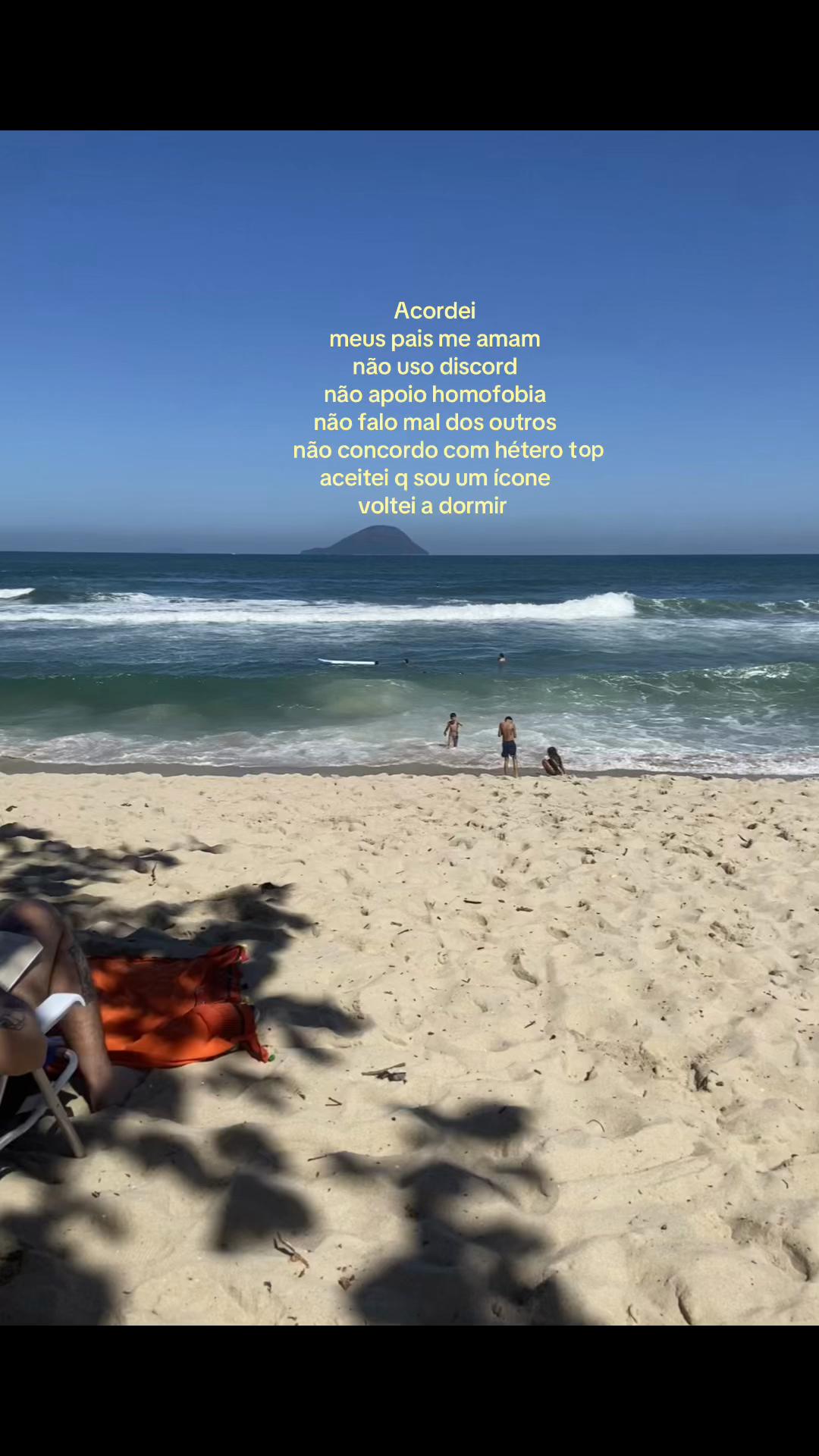 @sofii🪭