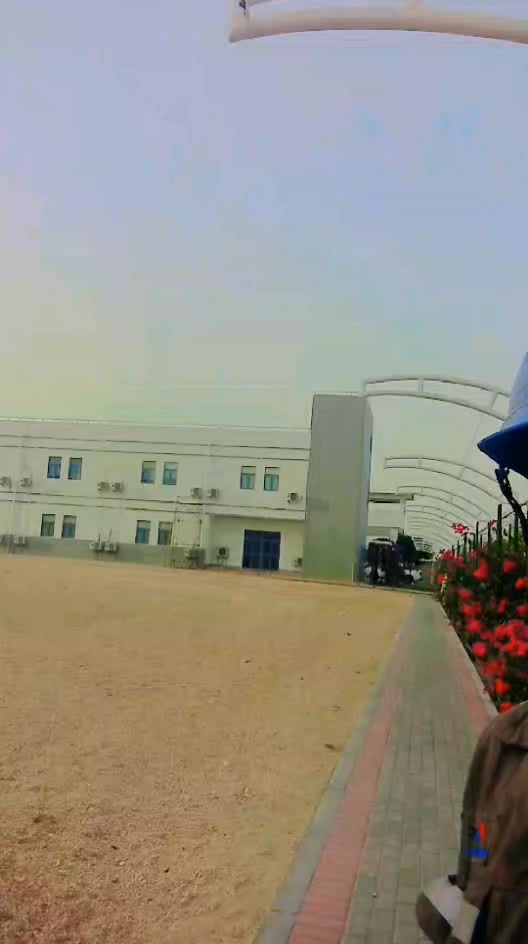@Salhoo bheel