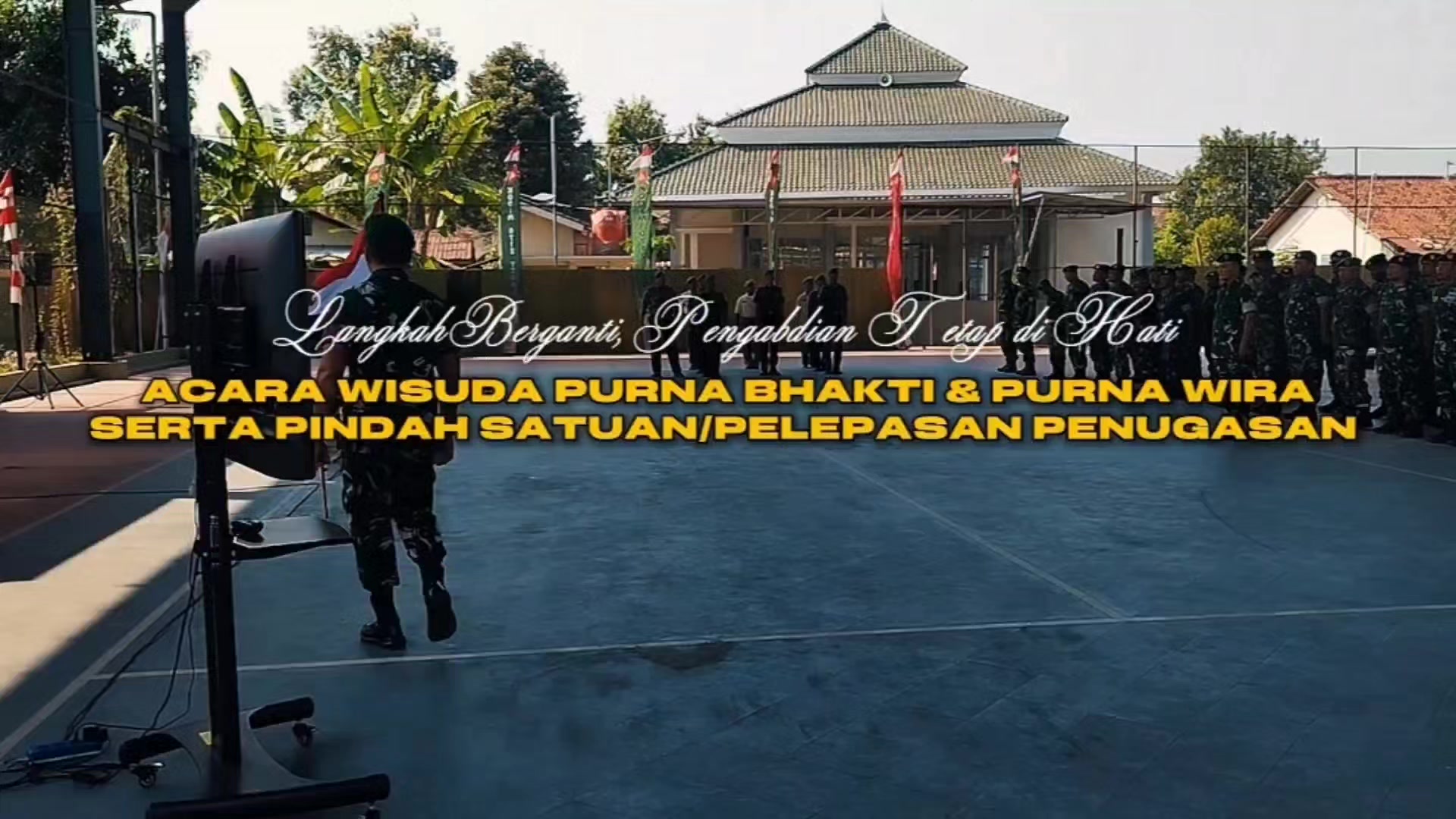 @KODIM 0712/TEGAL
