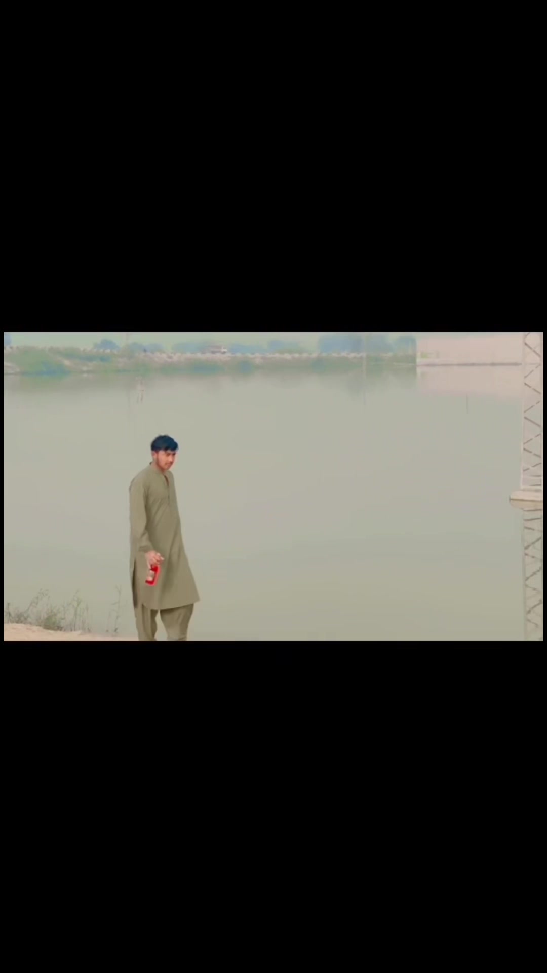 @🌊سلطان شیخ 💸