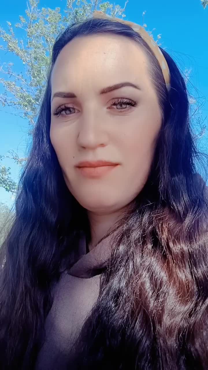 @♥️Вредіна♥️