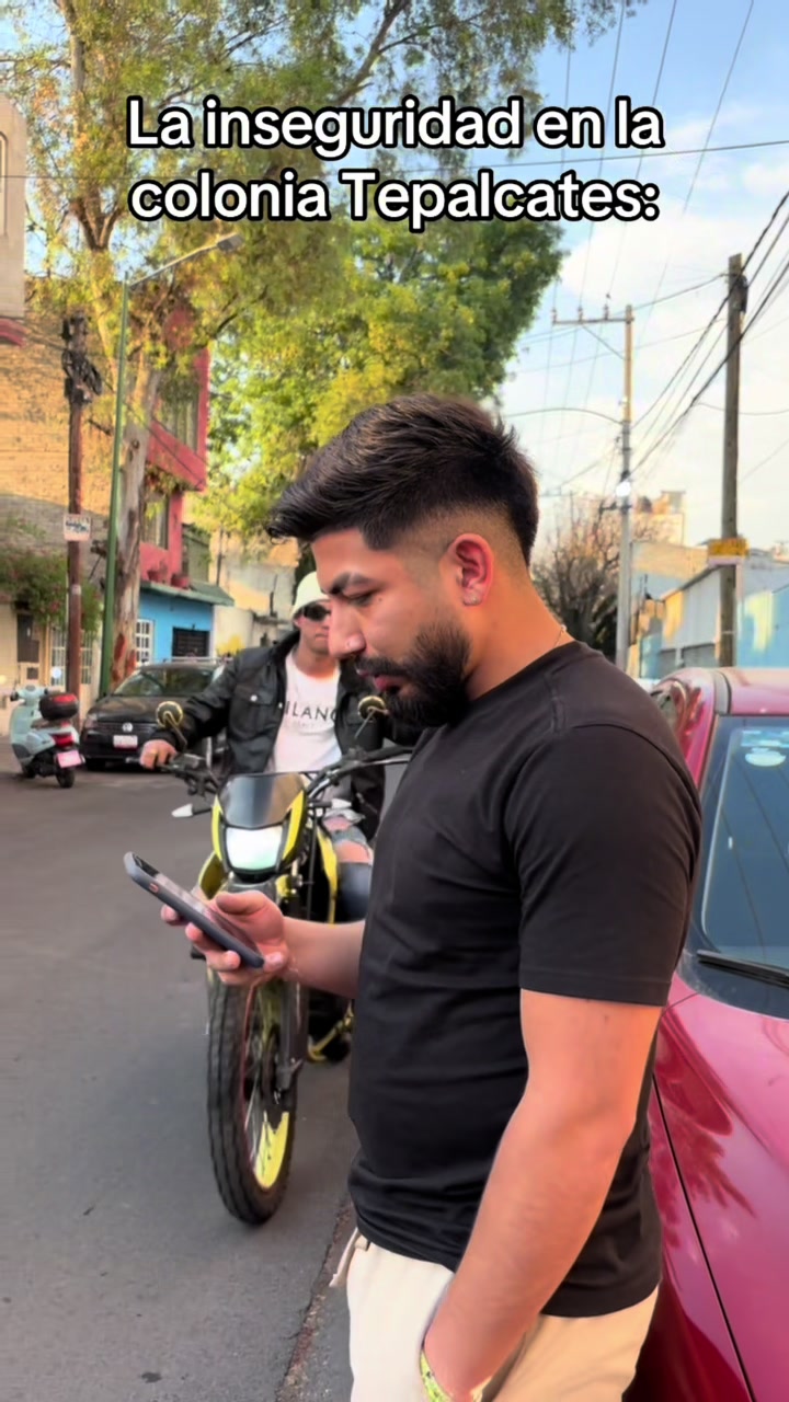 @soycatalan15