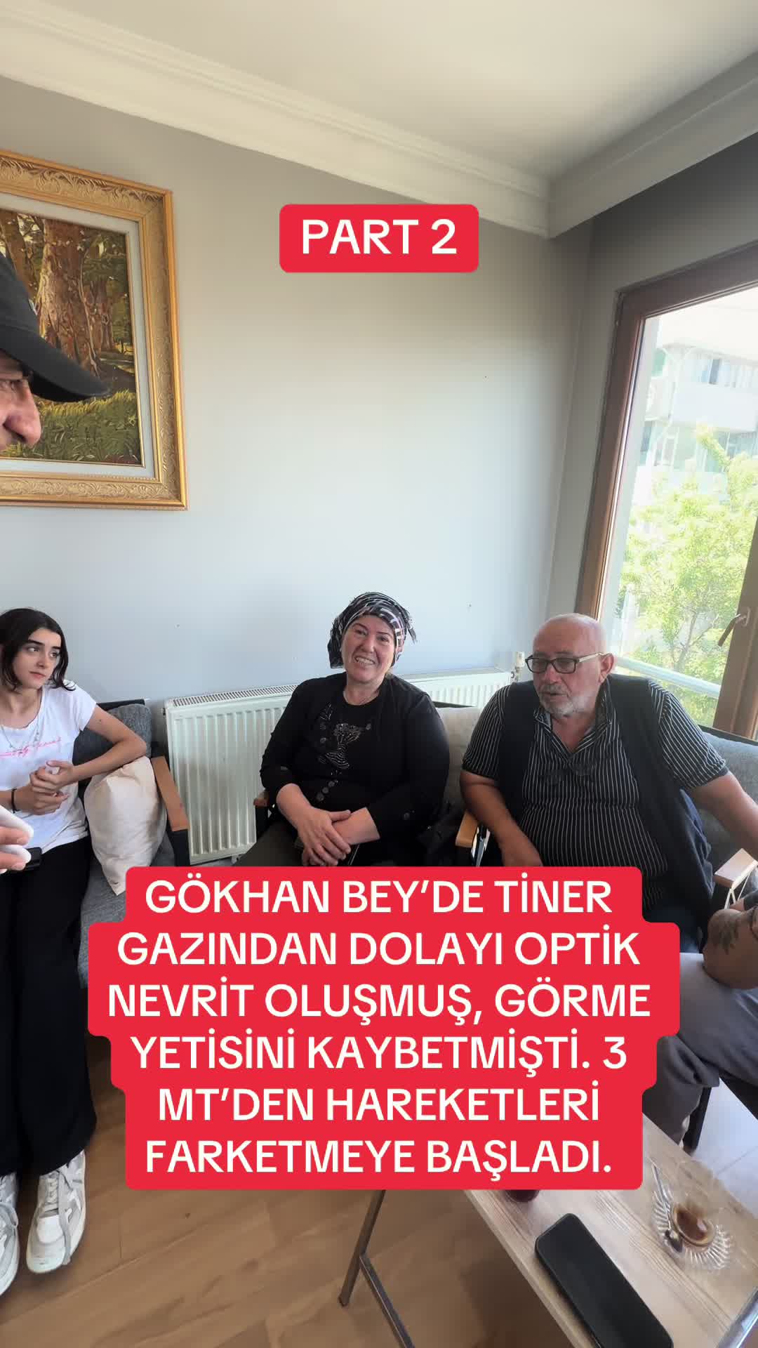 @selamsall