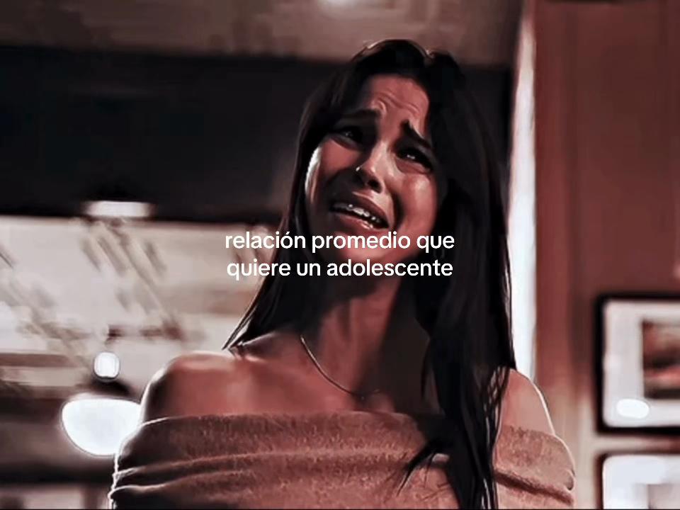 @@!+