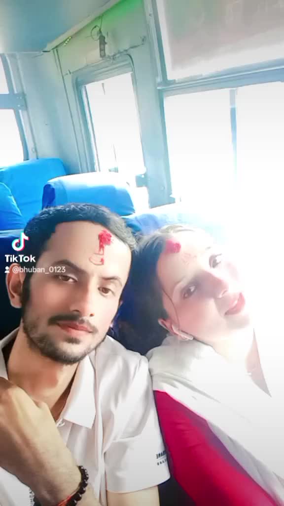 @भु@न
