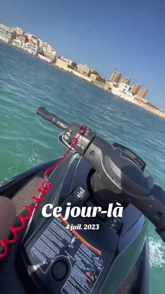 @Lų Ćąş
