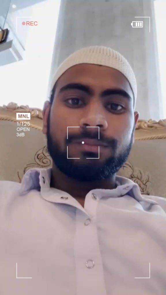 @waqas   Jhelum wala