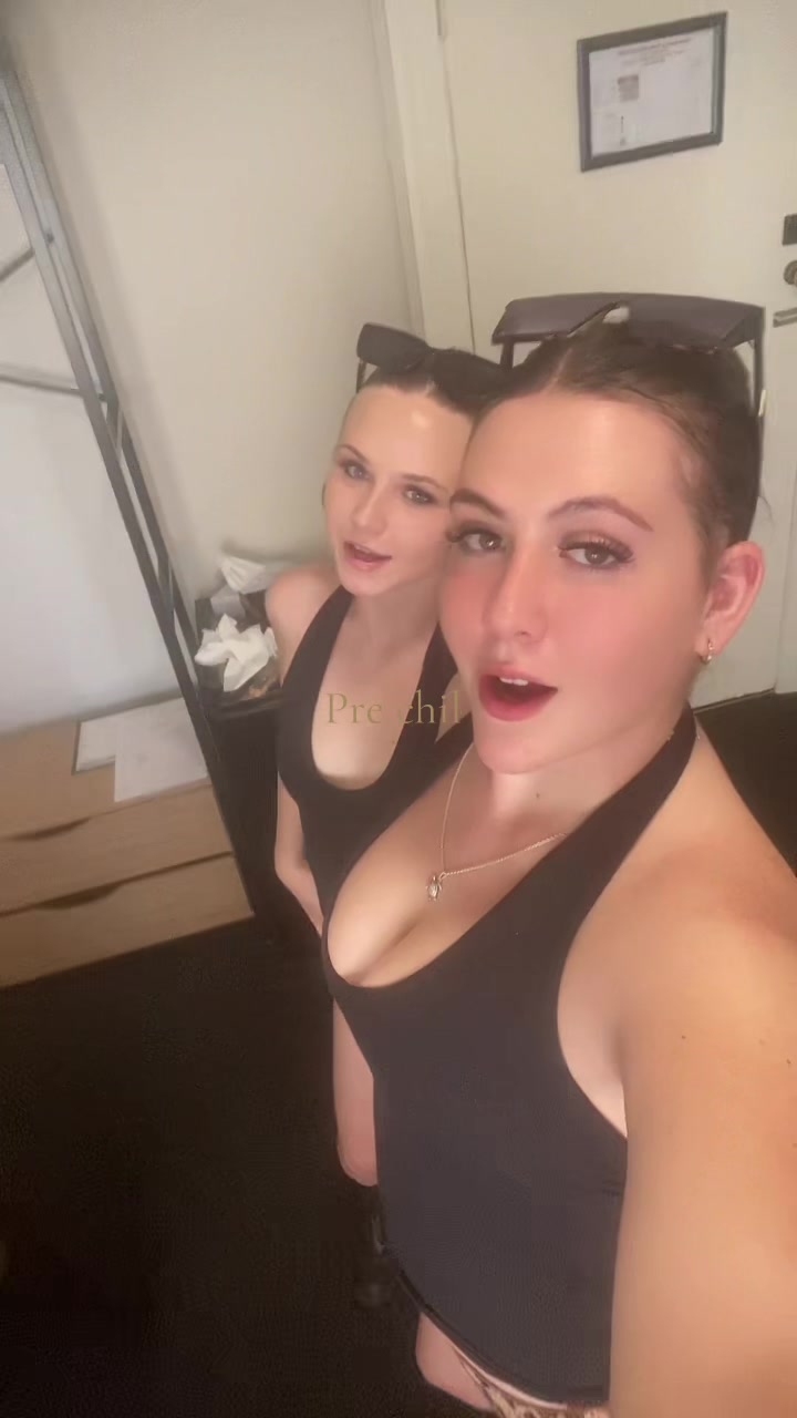 @user8764320765