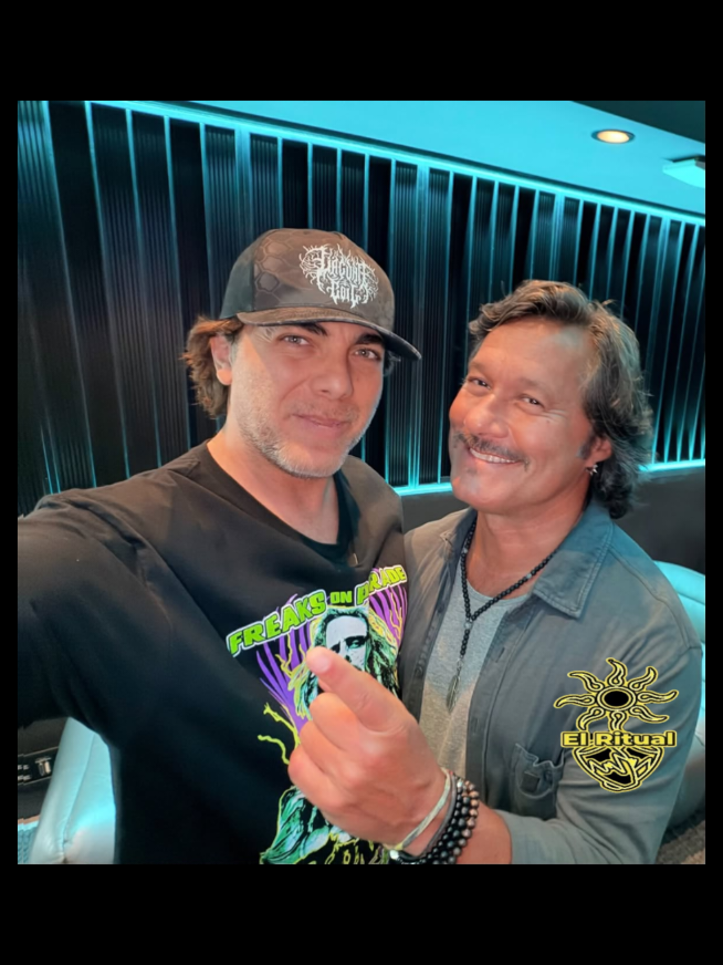 @cristiancastro_ritualtucuman