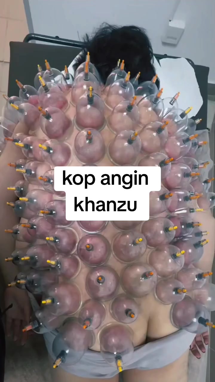 @INFO HARI INI 🇮🇩