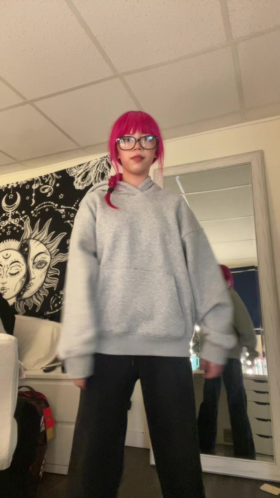@litowllybakugoat