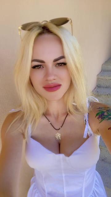 @🦊🦊JULIA_FOX🦊🦊