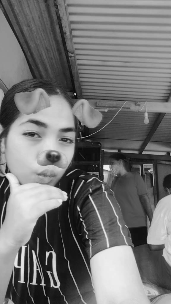 @sapora🗣️👻