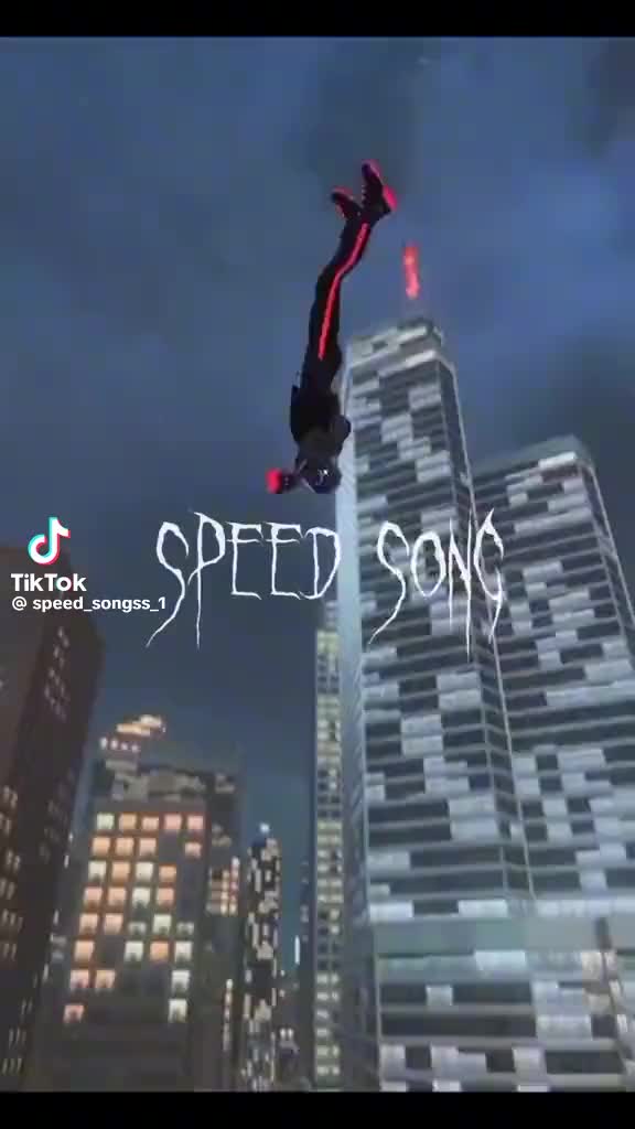 @وليد عبدربه