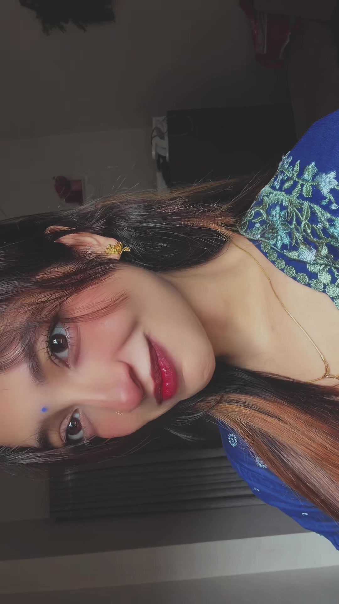 @𝑺𝑱𝙈𝙖𝙝𝙞𝙮𝙖𝙖𝙖𝙖🎭