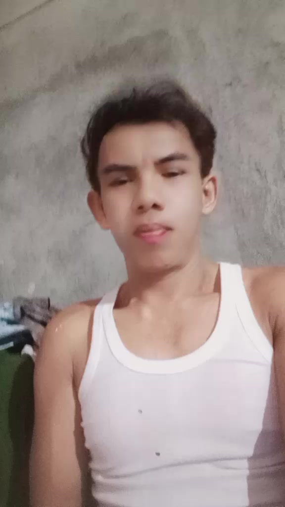 @muhairudin@oyes