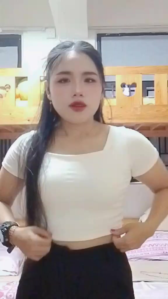 @davi02๐ฃ๐๐น