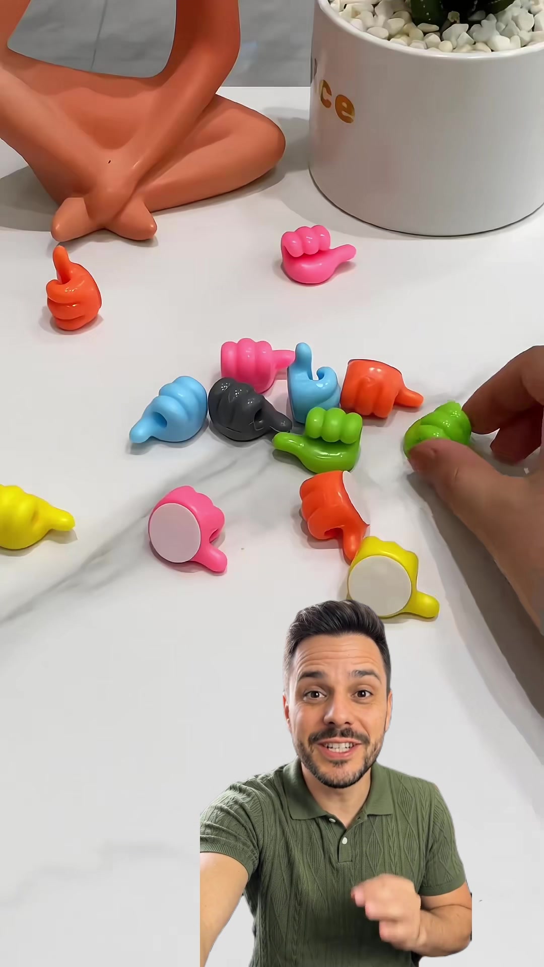 @Fábio