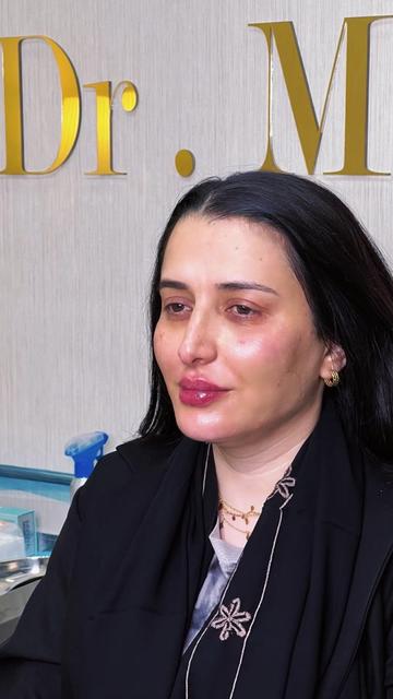 @مركز مزدانه 1 ( فرع الصحافه )