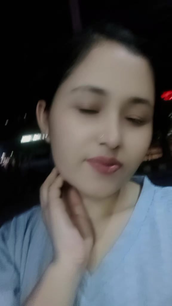 @bindugc1234