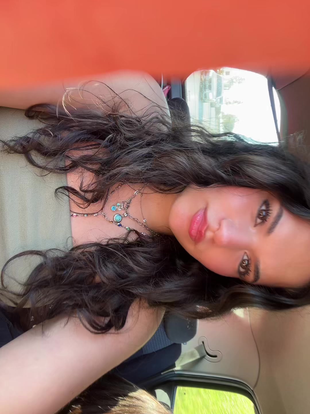 @ayeebusee
