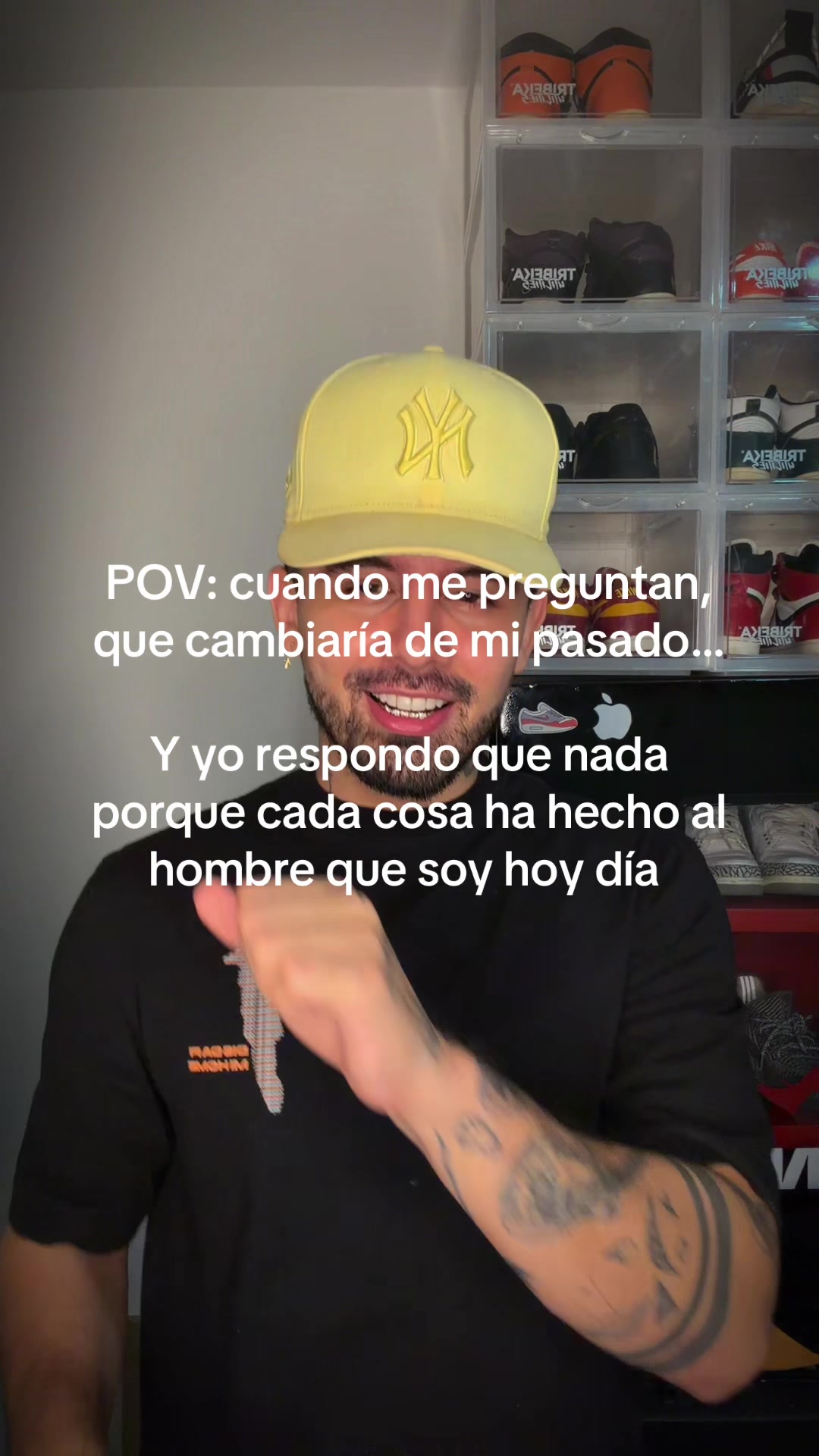 @Dylan Fuentes