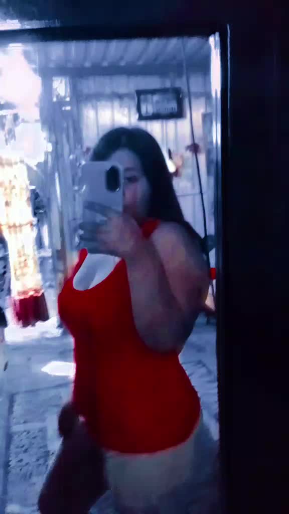 @milagrosggarcavil