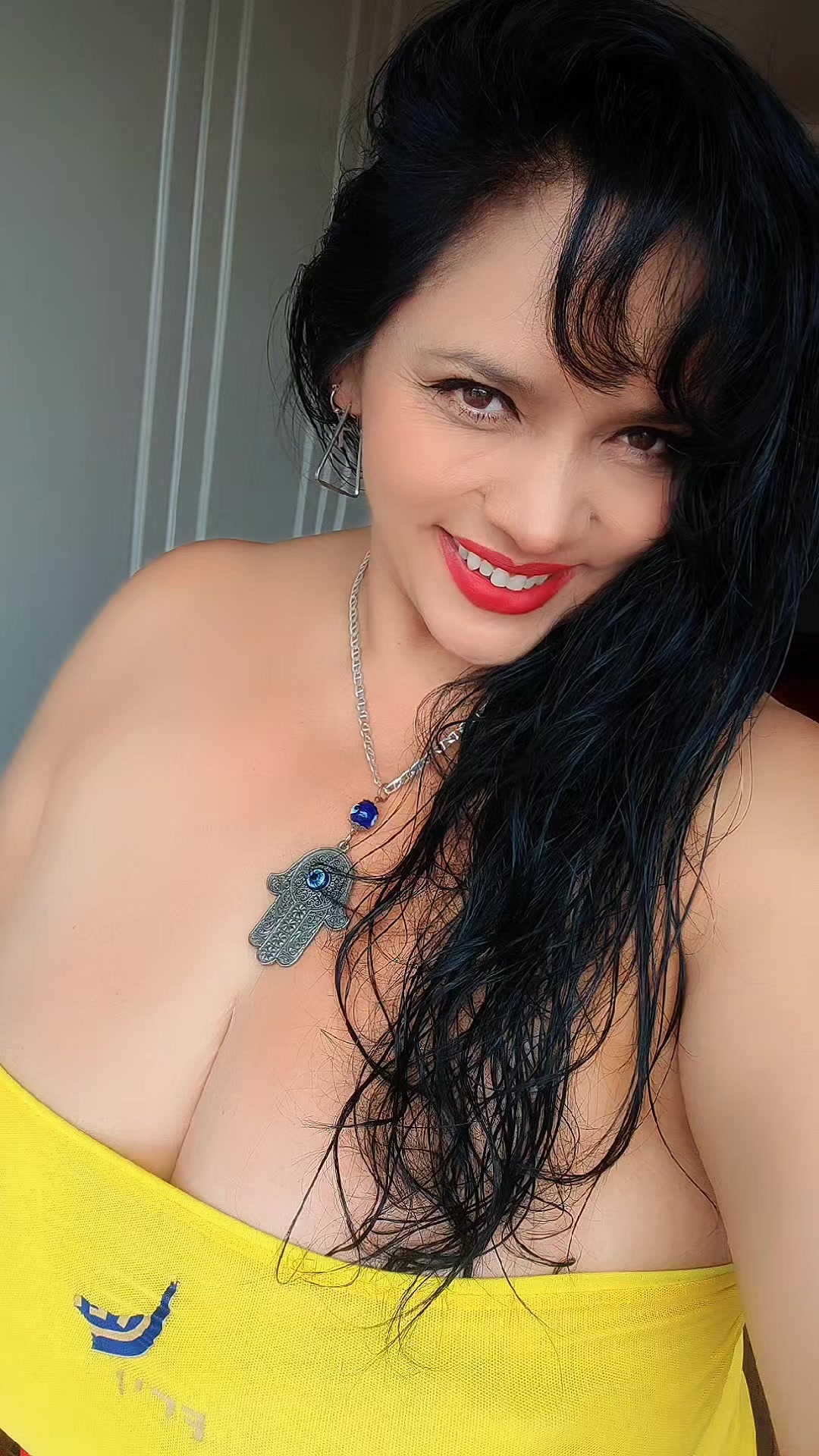 @❤️ NATHY ❤️