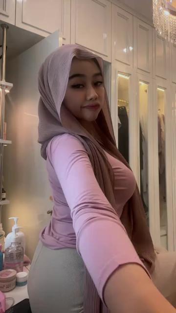 @xybcmca