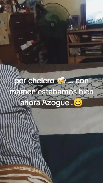 @Andres Rodrigo Teran