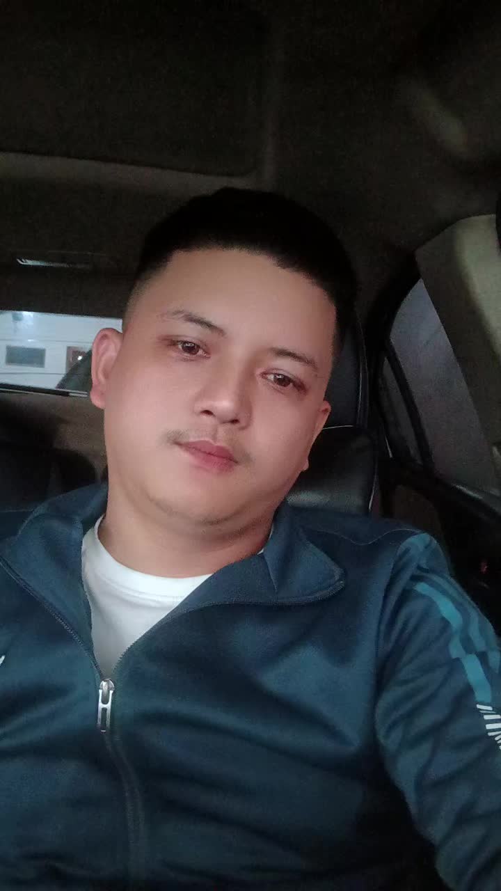 @kishor shrestha
