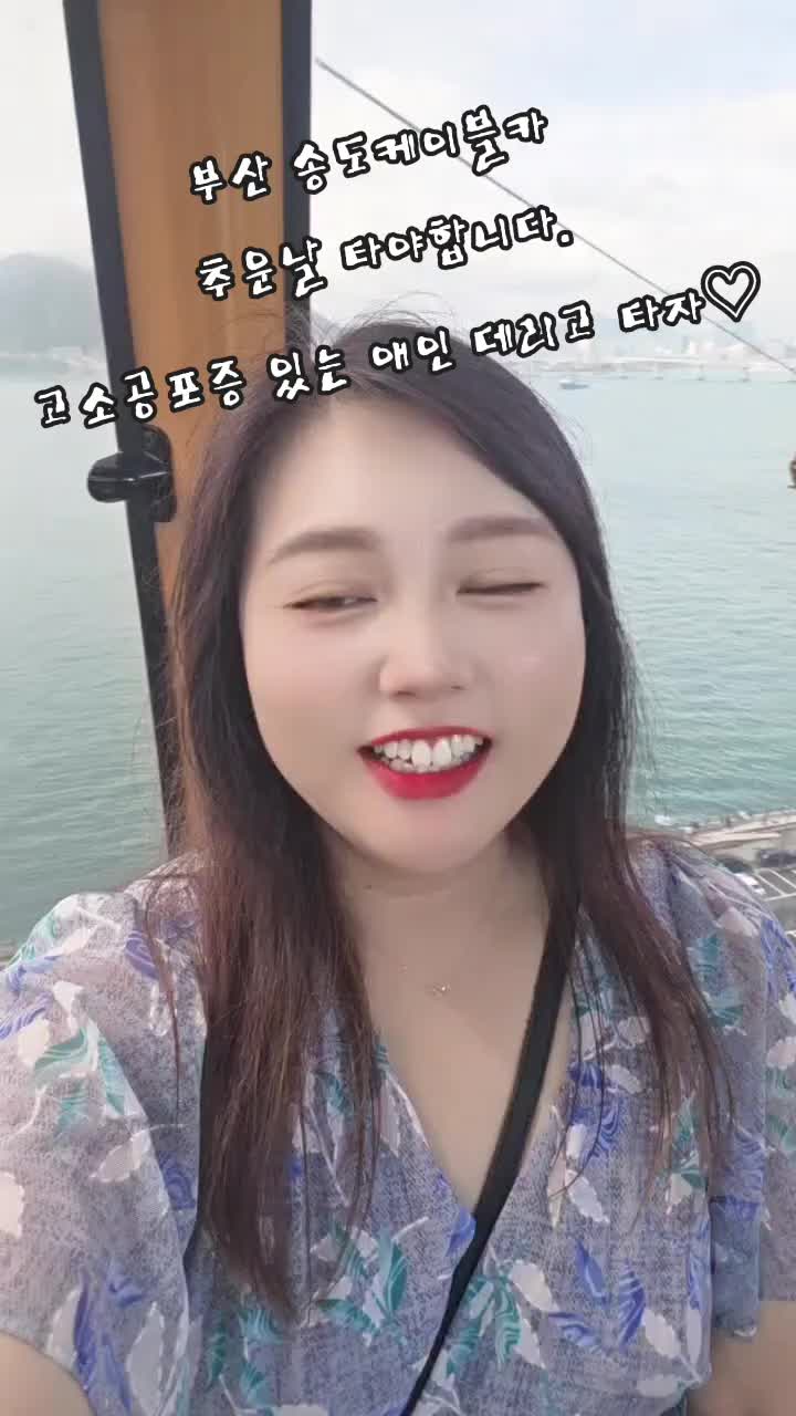 @천민경