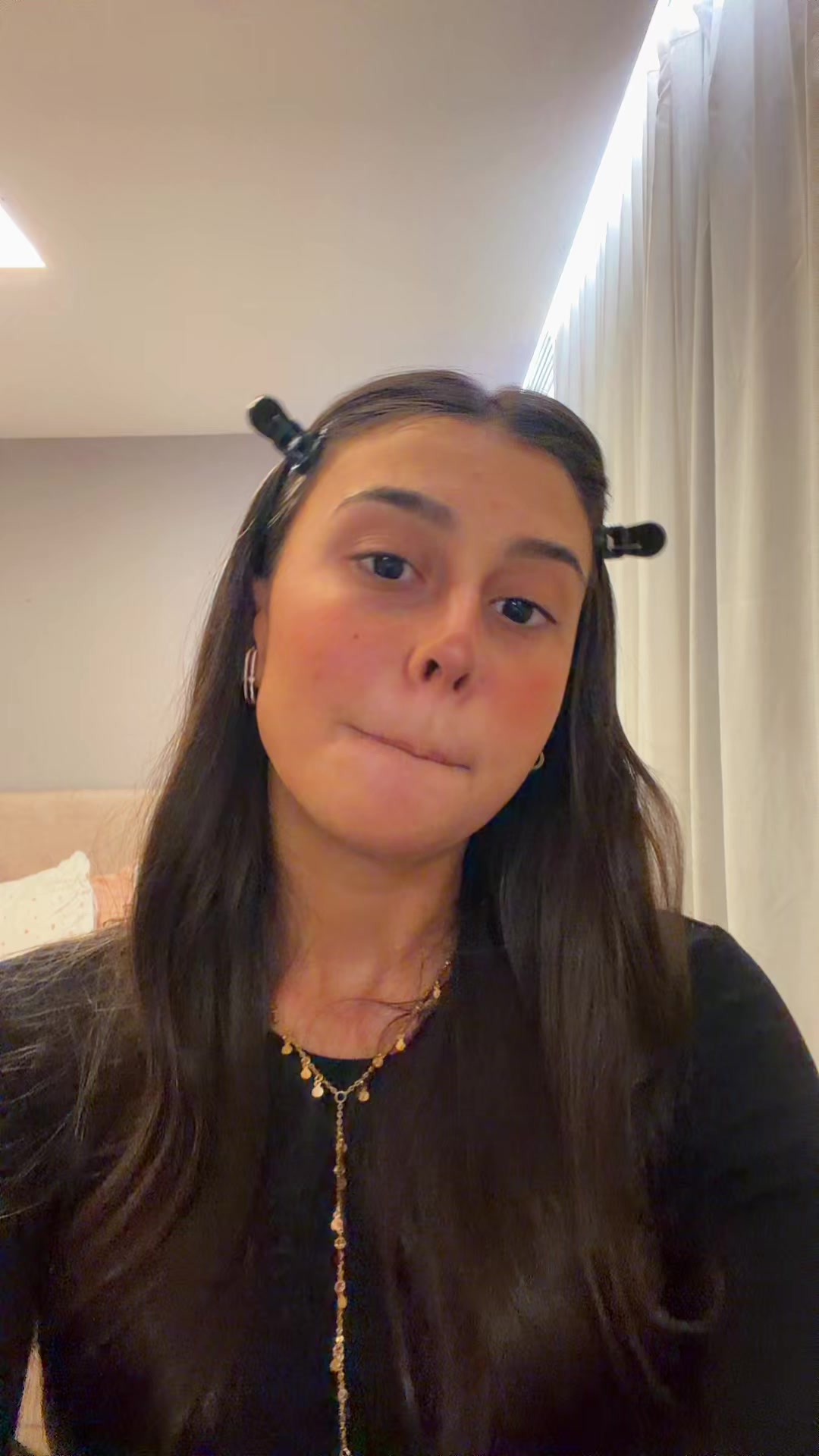 @duddinha