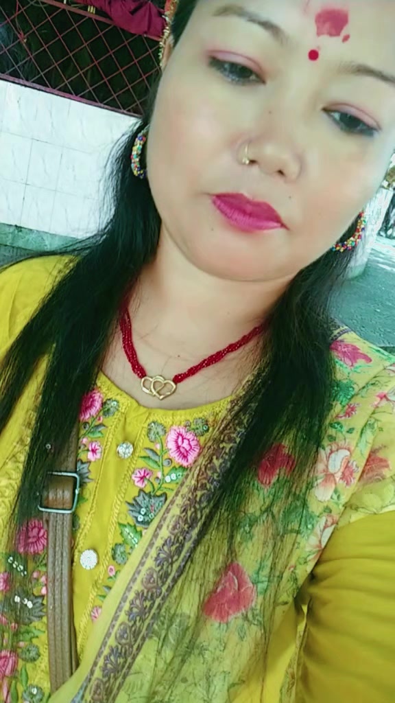 @sumitra_Majhi