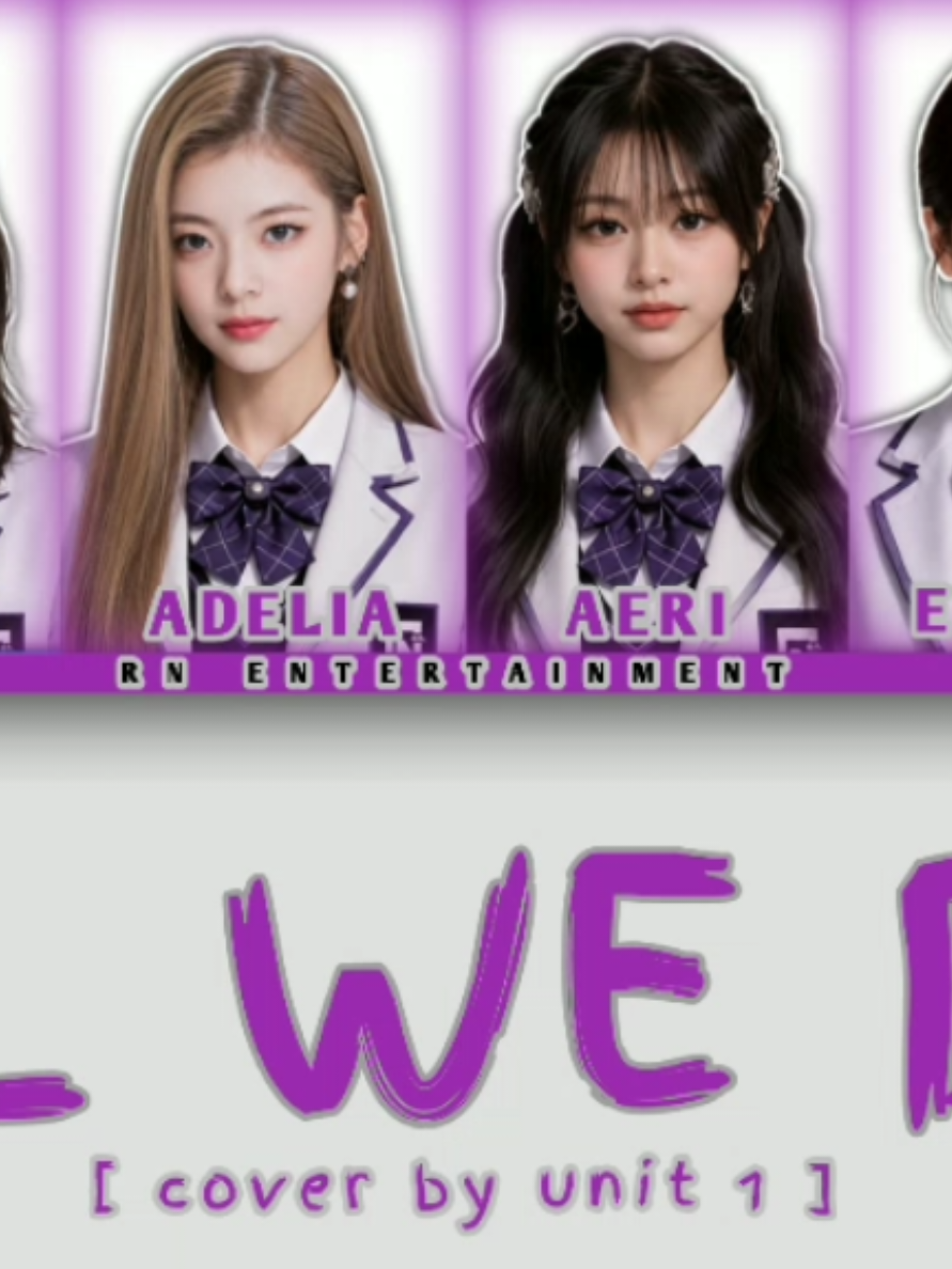 @RN Entertainment