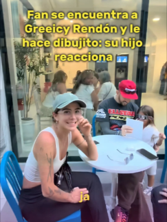 @Famosos