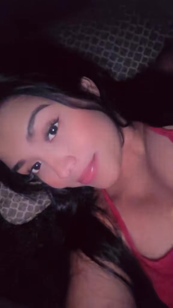 @Merari Martinez
