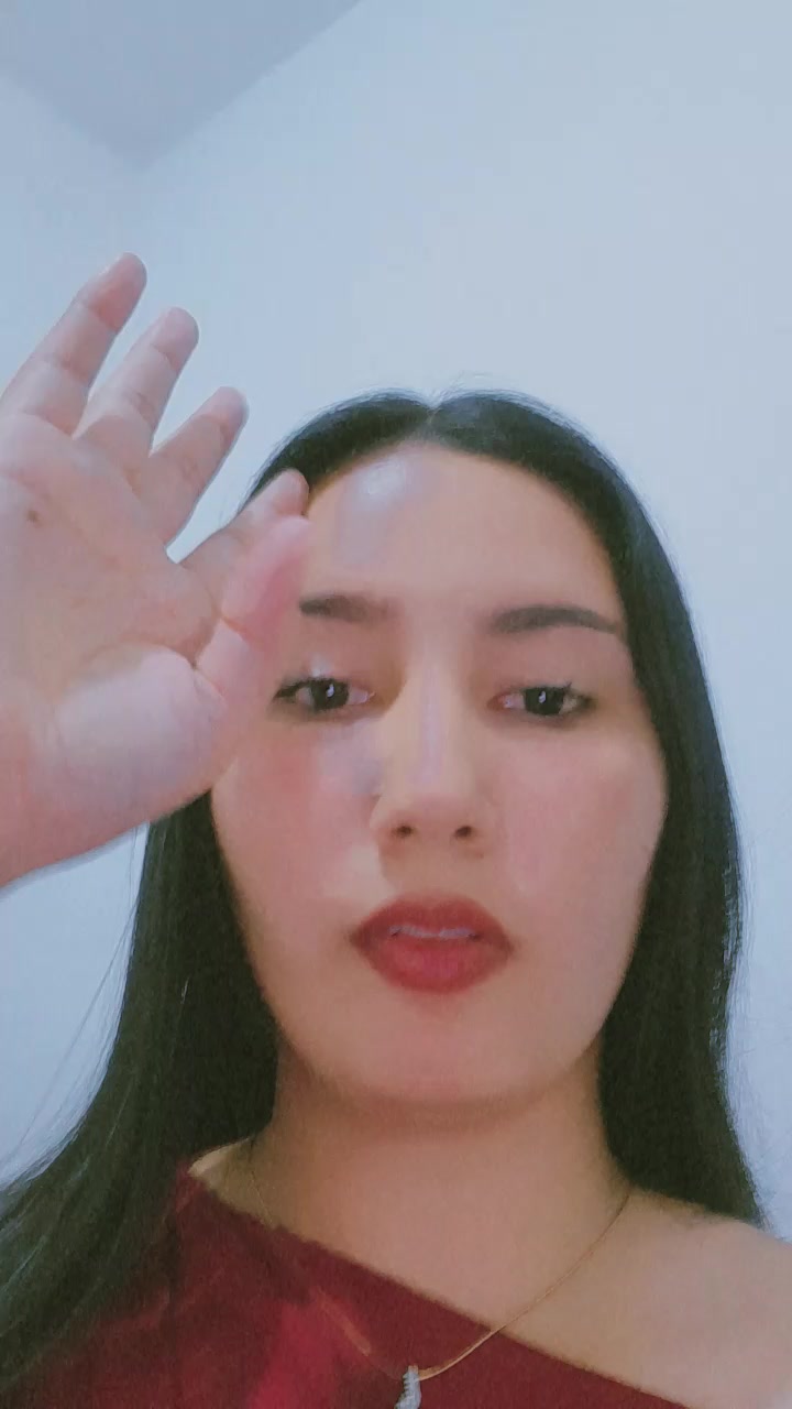 @Linda Arana