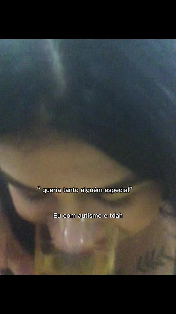 @deboraabrasill🌪️