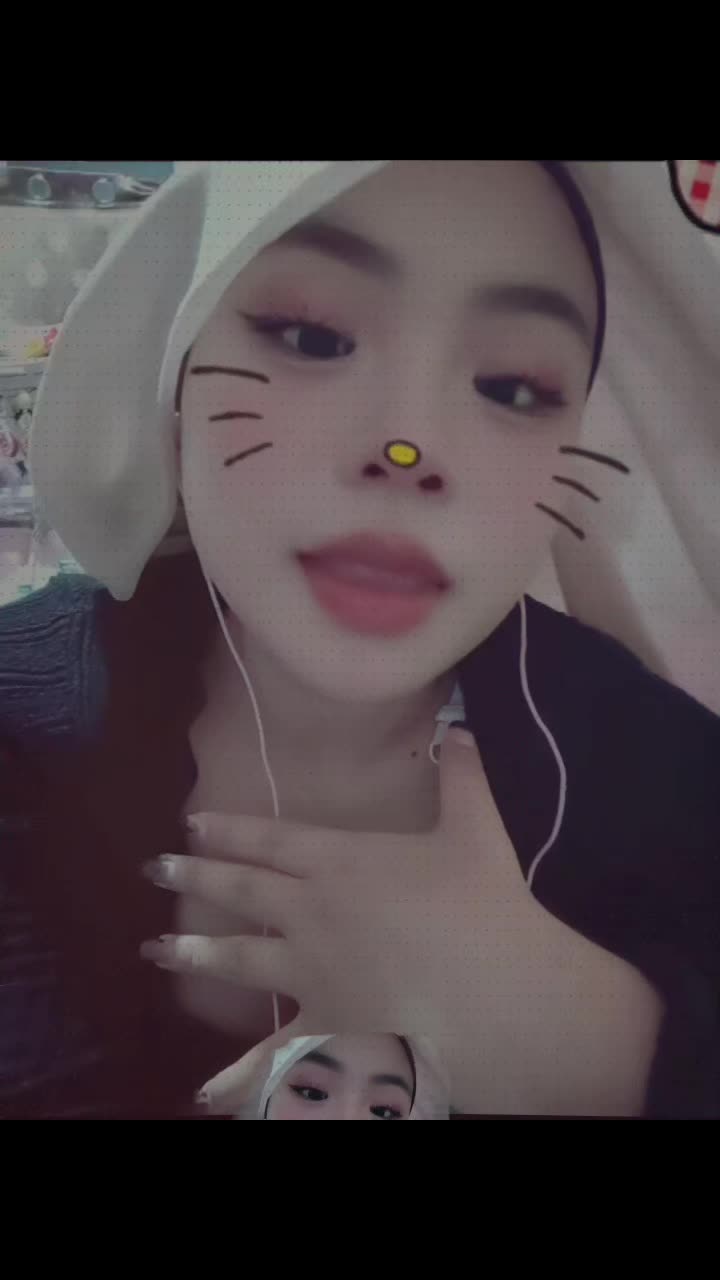 @09