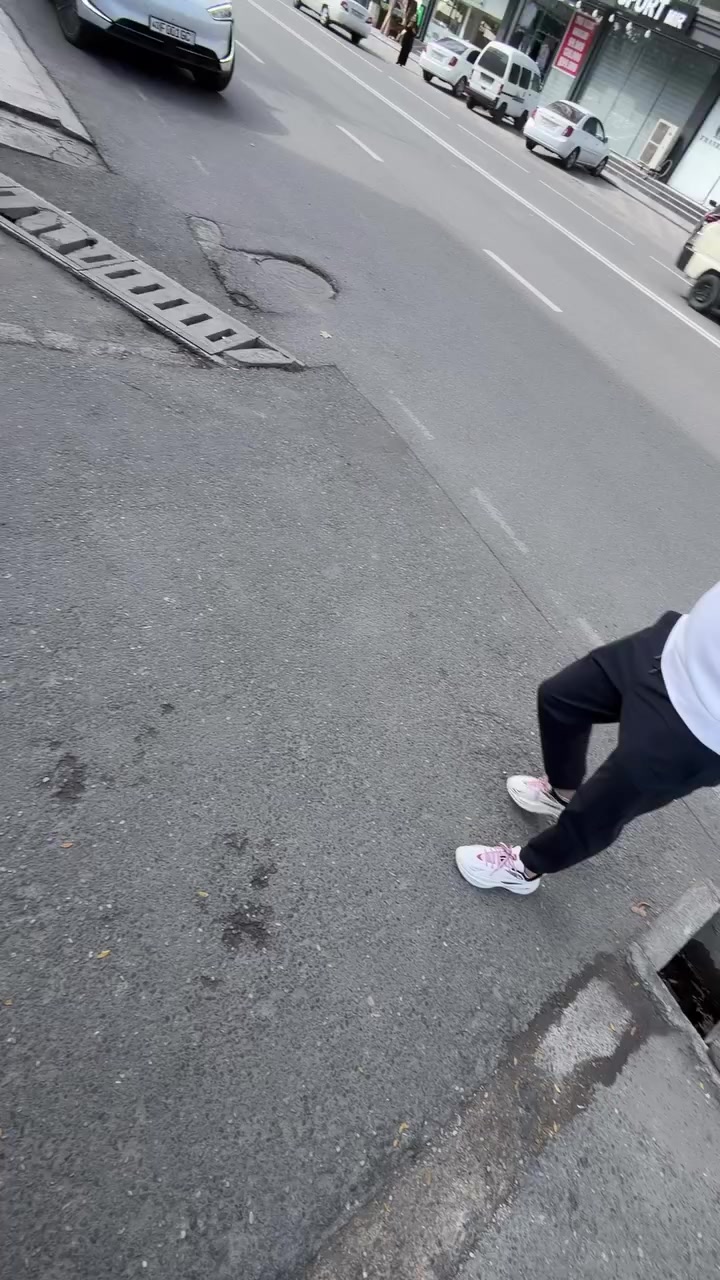 @Y/O