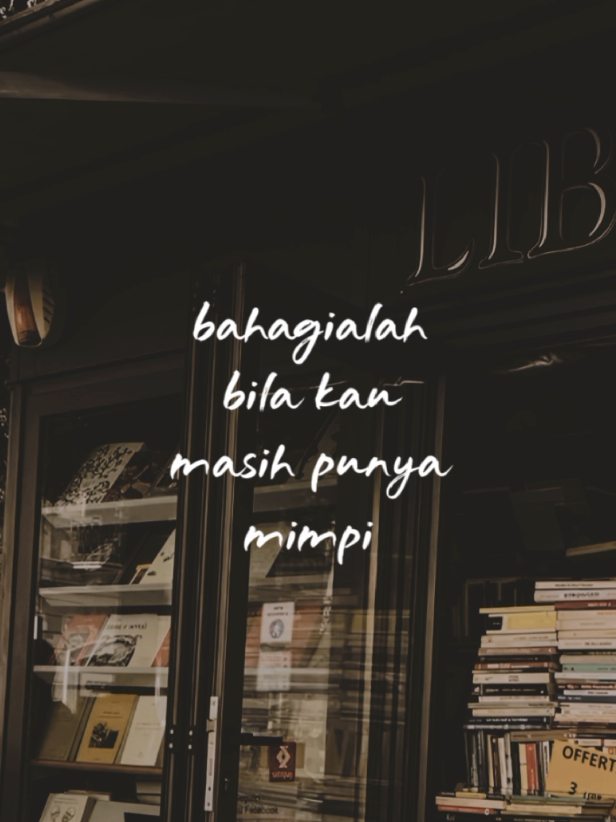 @myexpectation