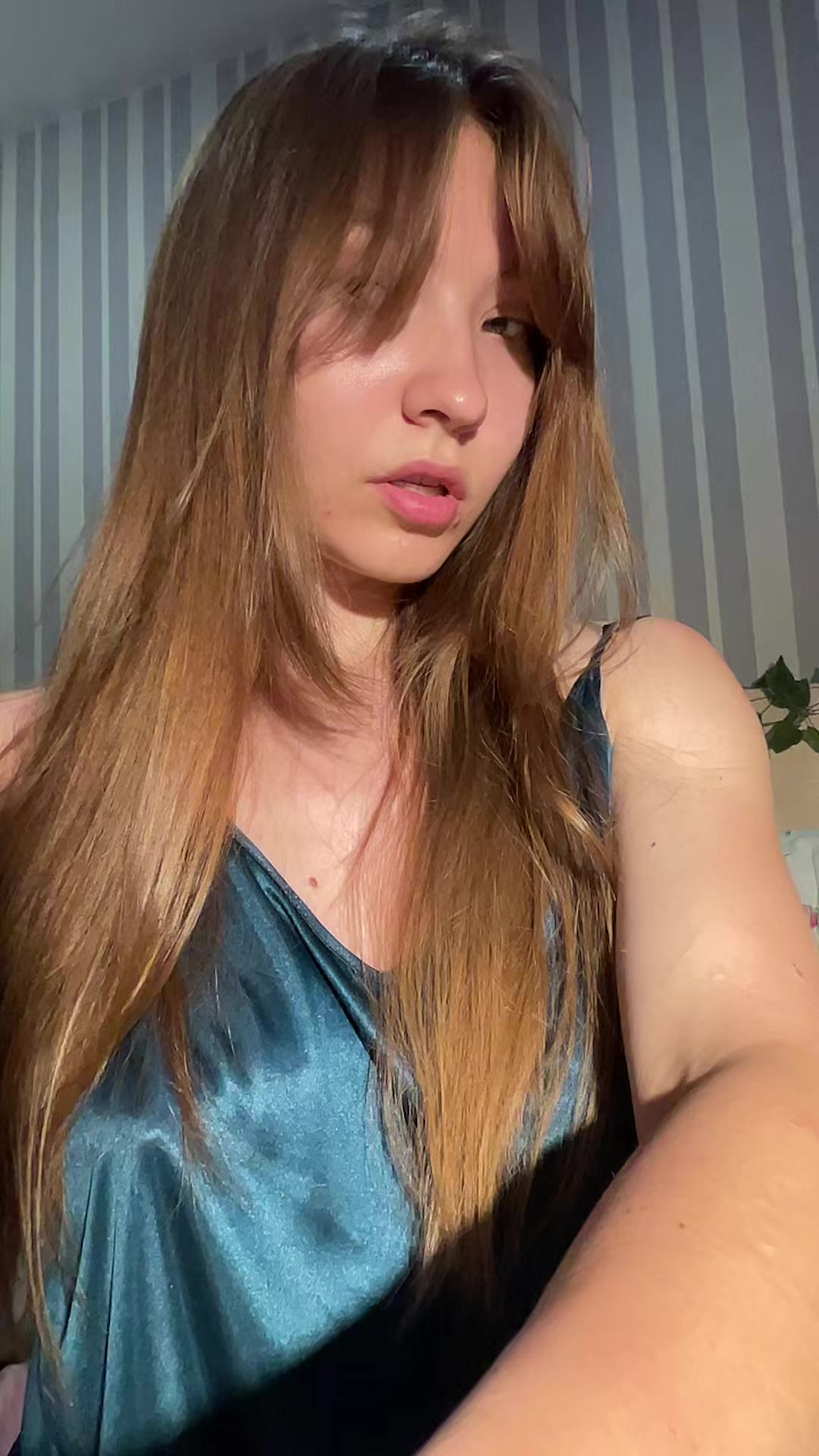 @Tati Li