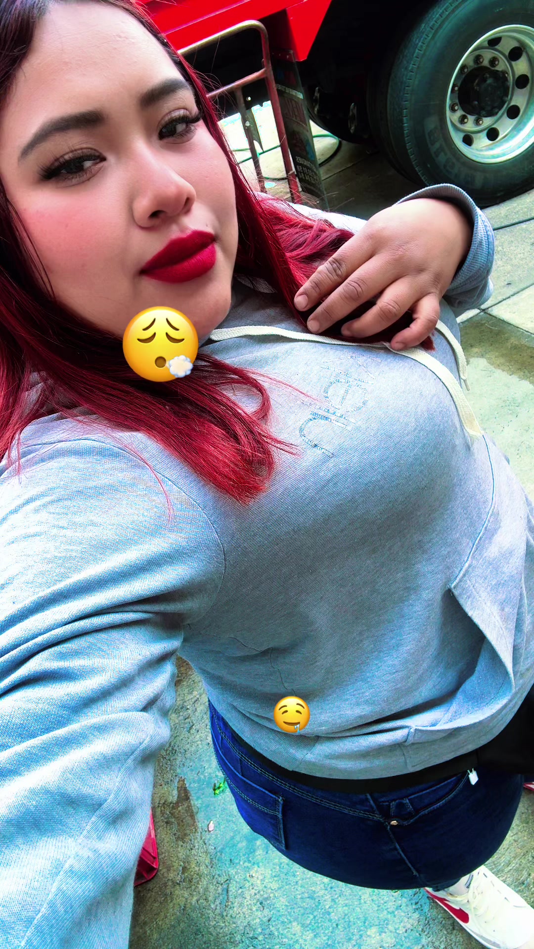 @user21068313021