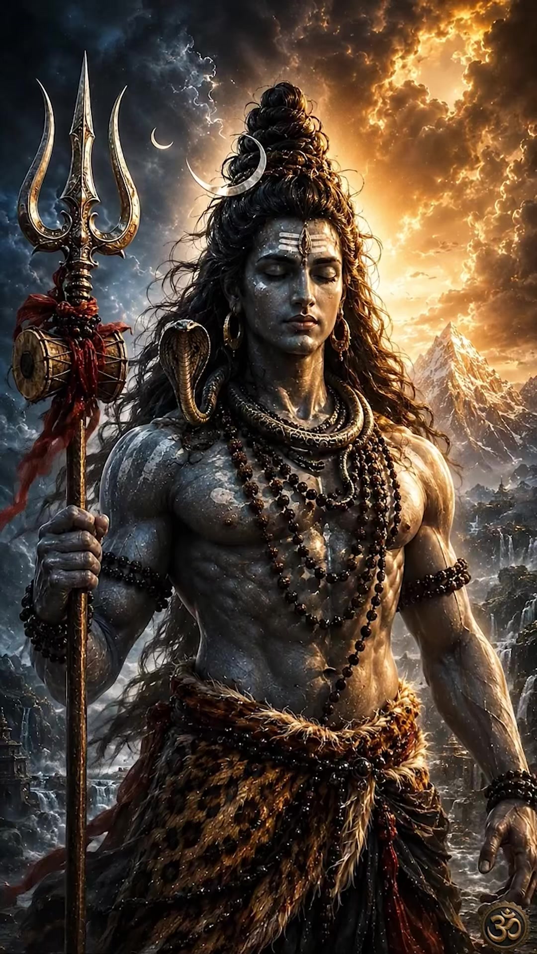 @Suvarnaveda