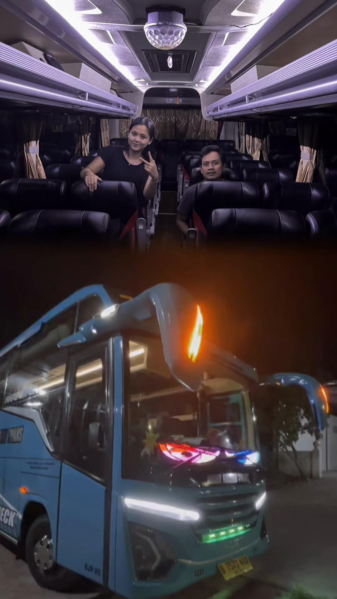@Fitriyani