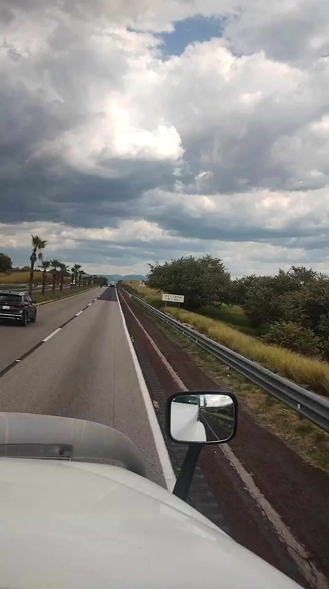 @Fernando Gaytan