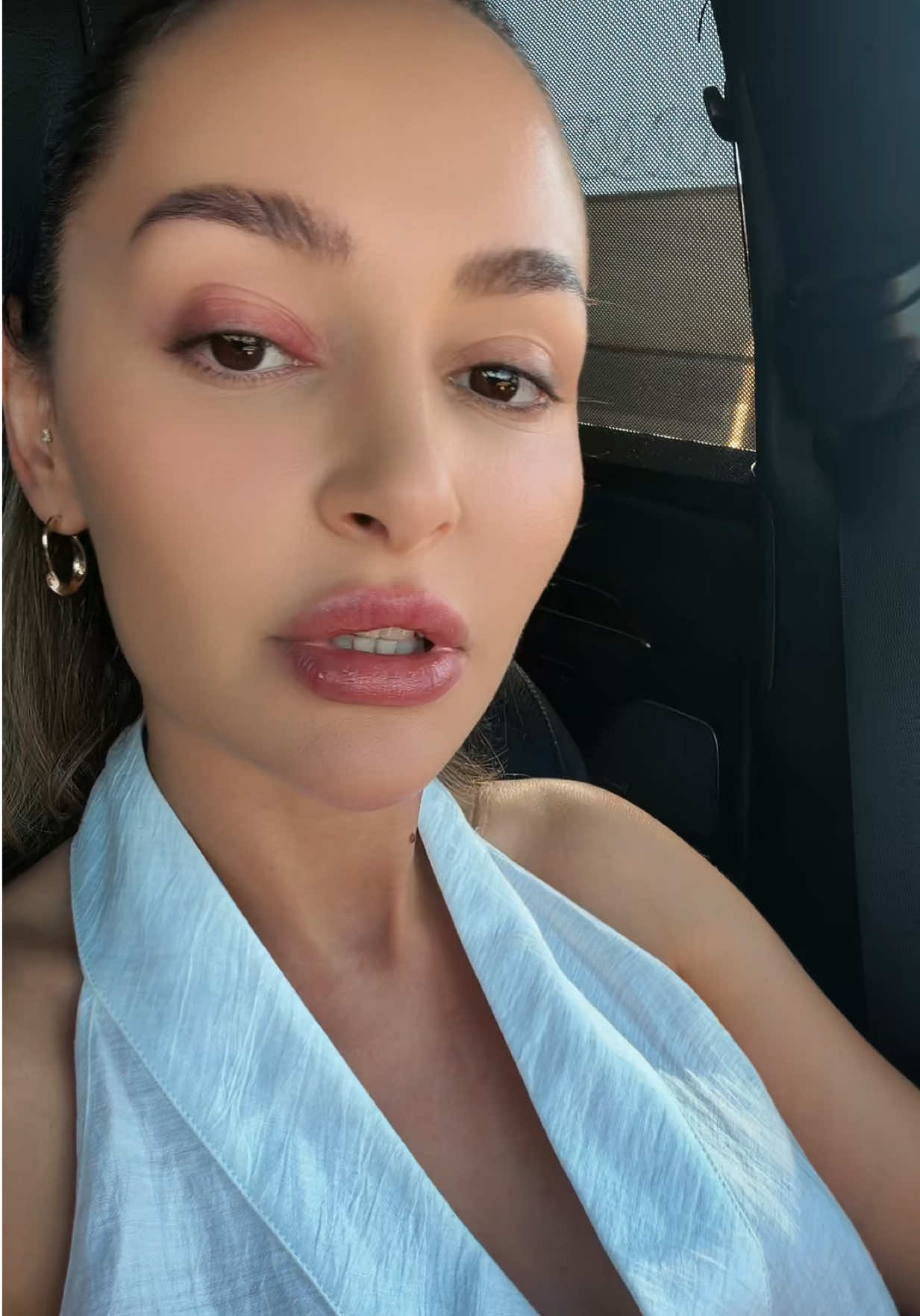 @kkrasniqiteutaa
