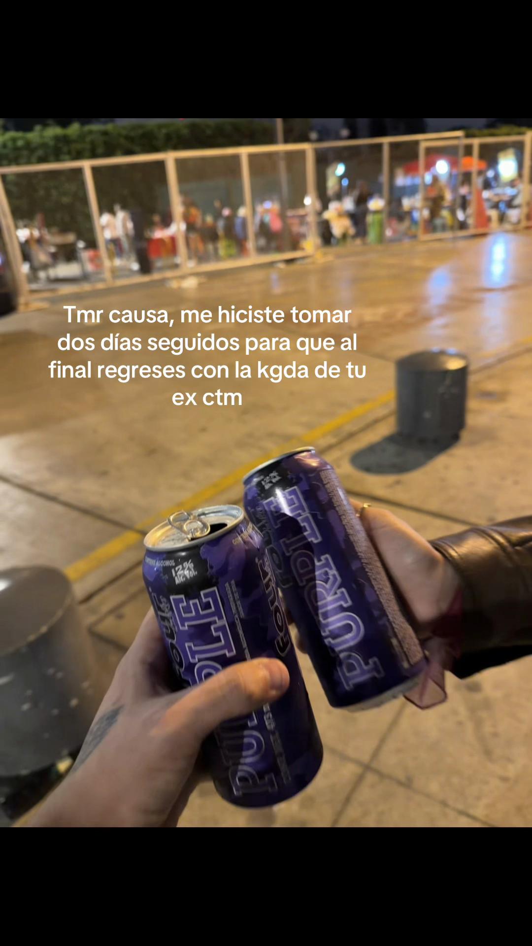 @porras_anthony
